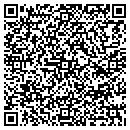 QR code with Th International Inc contacts