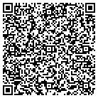 QR code with Historic Cod Ranch Group Rtrt contacts