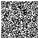 QR code with Timberline Chemical Inc contacts