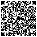QR code with International Spiritual contacts