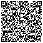 QR code with Unique Bacterial Distributors contacts