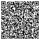 QR code with Knowlege is Power contacts