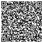 QR code with Univation Technologies LLC contacts
