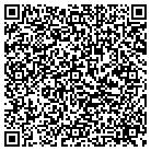 QR code with Valudor Products Inc contacts