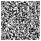 QR code with Lilypad Lower Chippewa Retreat contacts