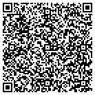 QR code with Verticon United Agri Products contacts