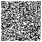 QR code with Lutheran Church of Our Saviour contacts