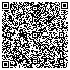 QR code with Westvaco Corp St Johns Department contacts