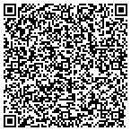 QR code with Manzano Mountain Retreat contacts