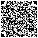 QR code with Mc Laughlin Mountain contacts