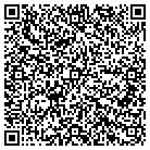 QR code with W & W Mktng Corp Pooline Prod contacts