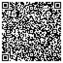 QR code with Xtrudx Technologies contacts