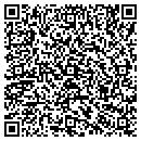 QR code with Rinker Materials Corp contacts