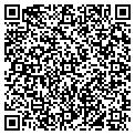 QR code with Eat Play Grow contacts