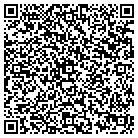 QR code with Cournoyer Building Group contacts