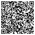 QR code with Gmz Inc contacts
