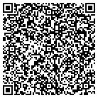 QR code with Redwood Christian Park Dinning contacts