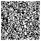 QR code with Redwood Christian Park First contacts