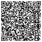 QR code with Just Between Friends of Sacramento contacts