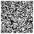QR code with Kiddie Land After School Care contacts