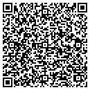 QR code with Mom Inventors Inc contacts