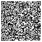 QR code with Scarsdale Cmnty Baptst Church contacts