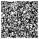 QR code with Schmidt Lauri Lumby contacts