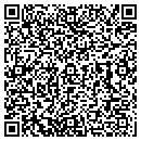QR code with Scrap-N-Away contacts