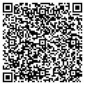 QR code with Amoco contacts
