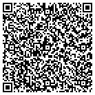 QR code with Shambhala Mountain Ctr-Boulder contacts