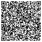 QR code with Shawnee Mountain Retreat contacts