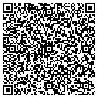 QR code with Utopia Natural Healings contacts