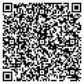 QR code with Protect A Kid LLC contacts