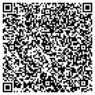 QR code with Pichincha Export Company Inc contacts