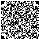 QR code with Land Pool Table Sales Service contacts