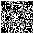 QR code with St Colomba Church contacts
