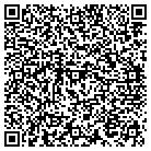 QR code with St Joseph Salesian Youth Center contacts