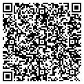 QR code with Watchmegrowup Com contacts