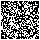 QR code with Winwin Blessings Inc contacts