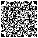 QR code with Corina Sparrow contacts