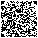 QR code with Cox Jon & Shannon contacts