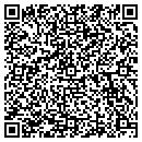 QR code with Dolce Baby L L C contacts