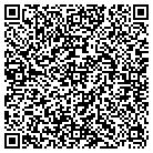 QR code with Transformations Spirituality contacts
