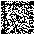 QR code with Tree of Life Retreat Center contacts