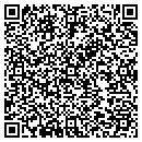 QR code with Drool contacts