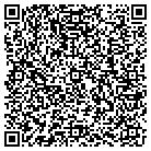QR code with Factory Warehouse Select contacts