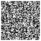 QR code with Foundations Worldwide Inc contacts