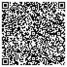 QR code with Happyschoppingnow Com contacts