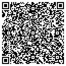 QR code with Vianney Renewal Center contacts