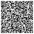 QR code with Visions in Light contacts
